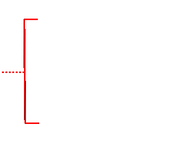 Créa Graph 2015 - Page 5 Image310