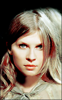 Avatar Clémence Poésy. Sid210