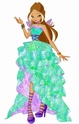 "Winx" Princesse magique favorite Sans_t10