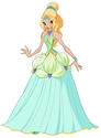 "Winx" Princesse magique favorite Sans_t10