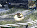 Command conquer tiberium war PC 3 111