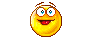 image du 10/08/2015 12063114