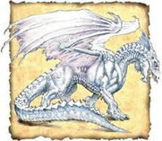 Description des Cieux Dragon10