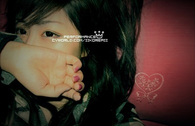 mikki the best ulzzang *___* - Page 4 21145t10