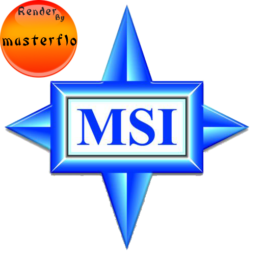 Logo divers Msi11