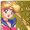avatars - Page 6 Sailor10