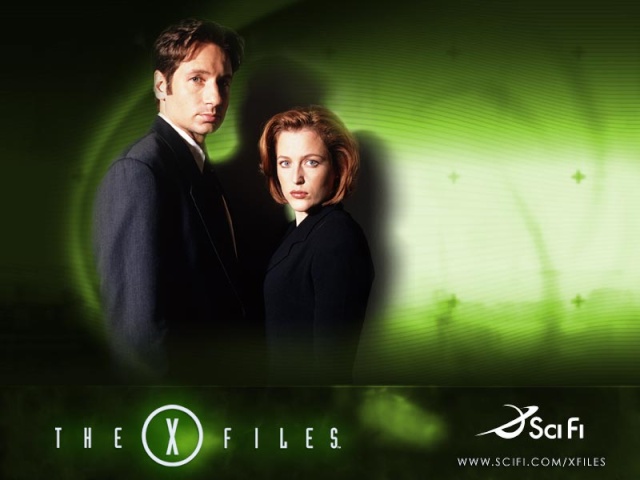 X-Files : Aux frontires du rel 01_xfi10