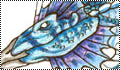 Dragons; images. Drag0118