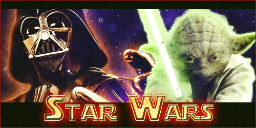 [Votes]SO2W # 33 : Star Wars Starwa10