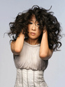 Sandra Oh 5s10