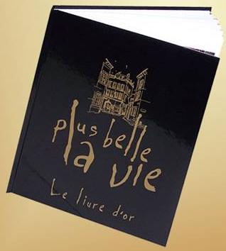 Livre d'or plus belle la vie Livre_10