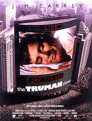 The Truman Show (1998,Peter Weir) 04232610