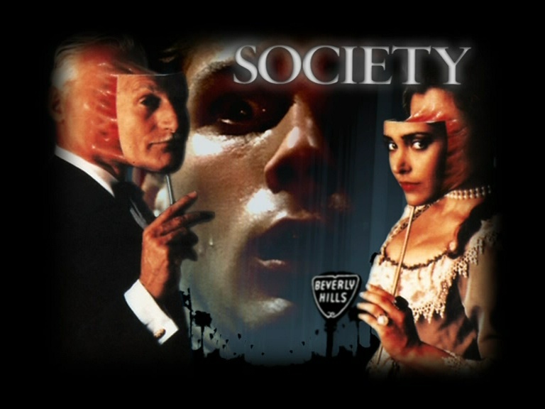 Society (1989, Brian Yuzna) 11880611
