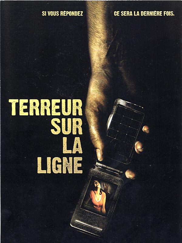 Terreur sur la ligne (2005) 18609410