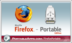 Mozilla Firefox - Portable Edition 250px-10