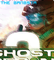 [Album]Ikev Ghost_10