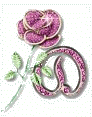 Alphabet fleurs 001 6zl4kk10