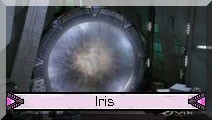 modifier le css Iris10