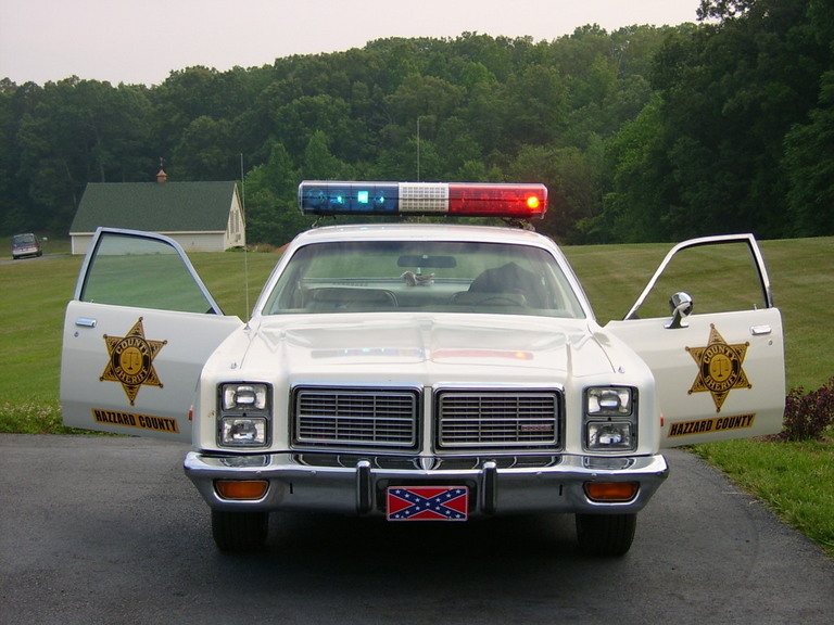 pontiac fury 1977 - Plymouth Fury & Dodge Monaco D2e27410