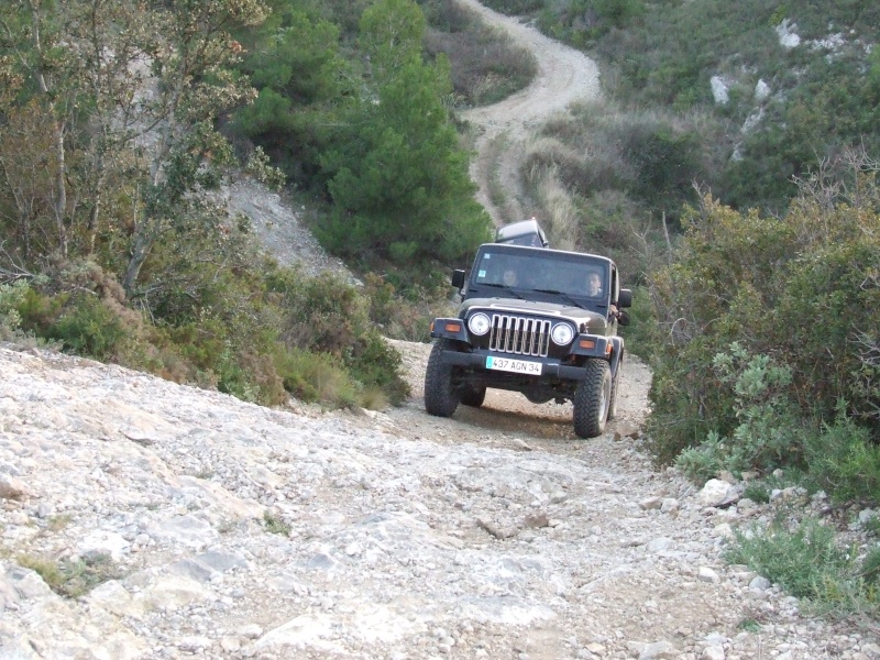 jeep freddy thalie 2007 2007_116