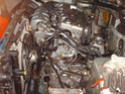 R11 Turbo 16  Phase 1 Instal10