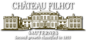 Nuit des Etoiles vendredi 14 août 2015 à Sauternes Logo_e10