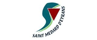 FÊTE DE LA SCIENCE samedi 2 octobre 2021 à Saint-Médard d'Eyrans Logo_m11