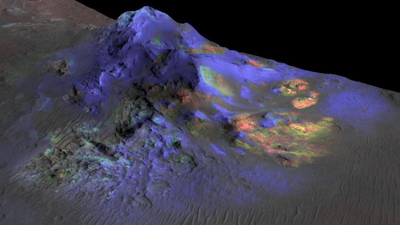 Actualités spatiales (2015 à 2017) - Page 7 Pia19610