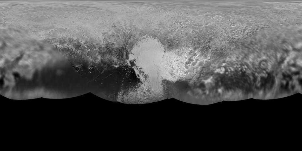 New Horizons : objectif Pluton - Page 4 Pia19810