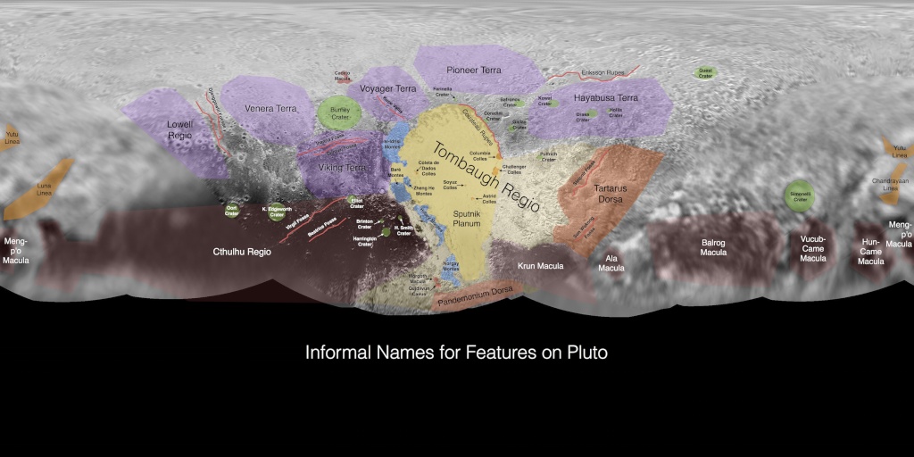 New Horizons : objectif Pluton - Page 4 Pluto-10