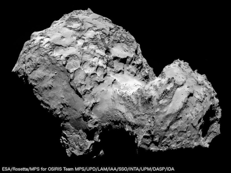 Actualités spatiales (2015 à 2017) - Page 9 Ros_nc10