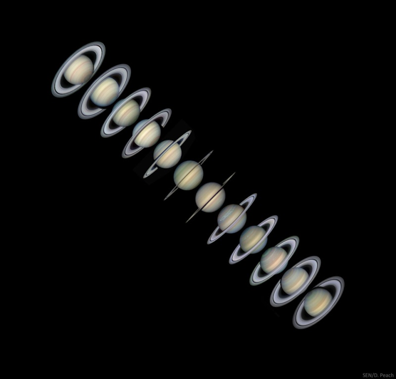 Images du jour (2021) - Page 11 Saturn10