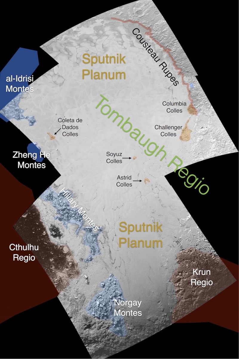 New Horizons : objectif Pluton - Page 4 Sputni10