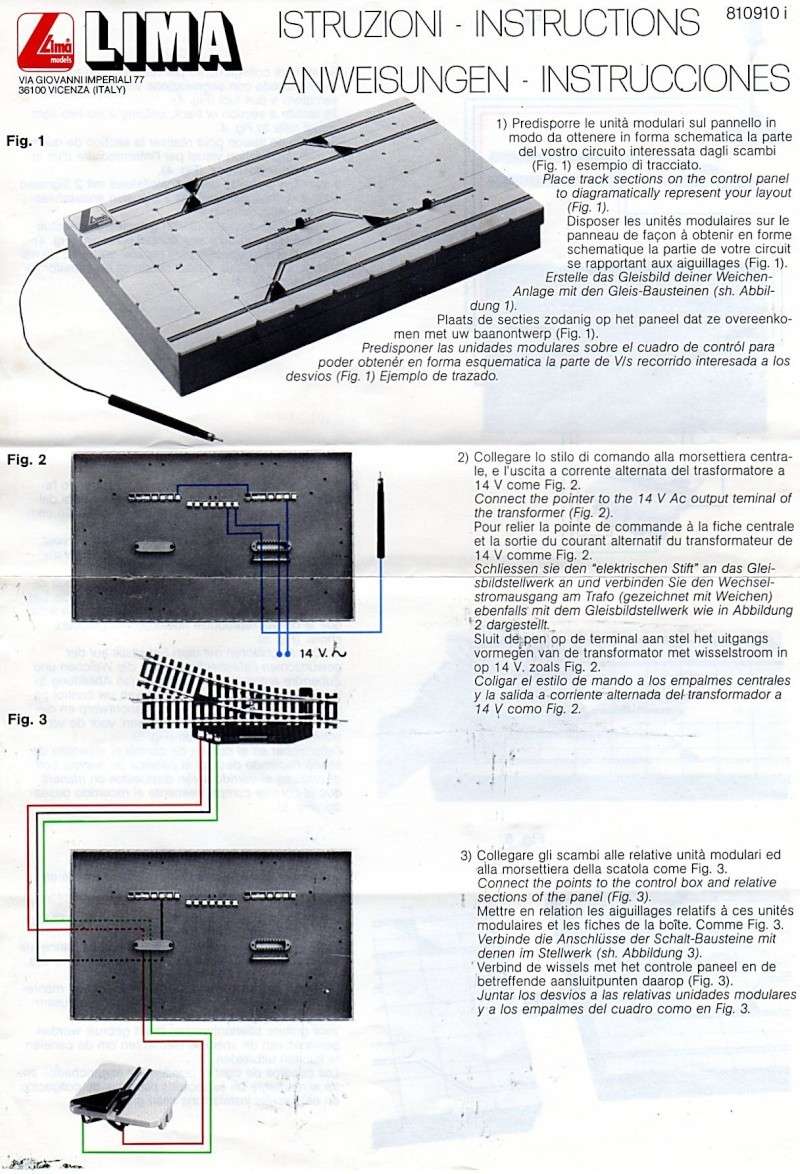 commande d aiguillage Img18510