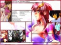 kira et lacus - Page 3 A_song10