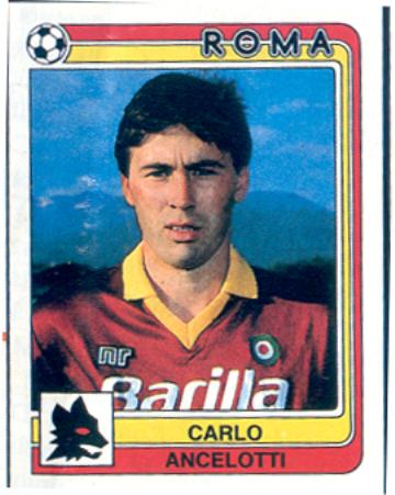 Les anciens joueurs Carlo_10