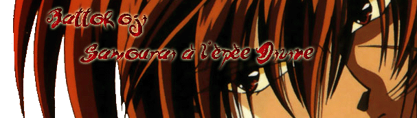 Image hébergée par servimg.com
