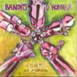 Sorties cd & dvd - Janvier 2007 Bandit10