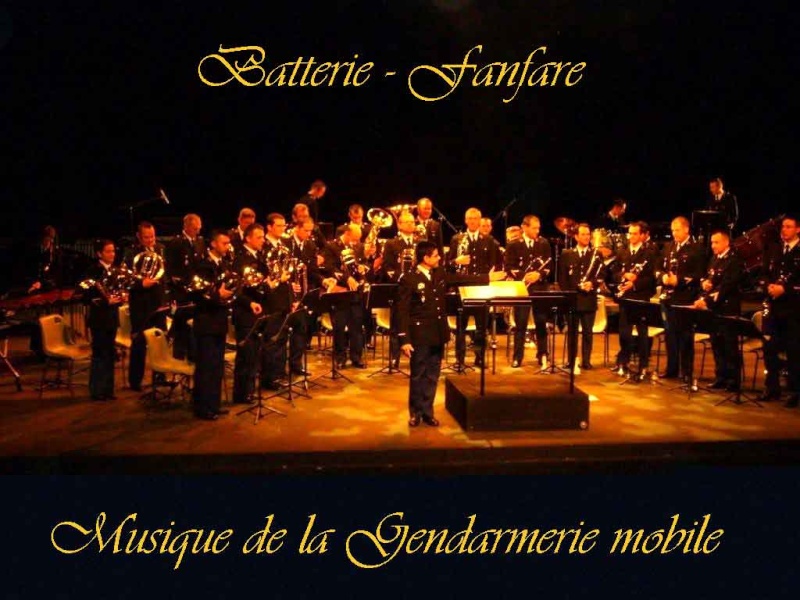 CONCERTS de la BF de la Gendarmerie Mobile Bf-con10