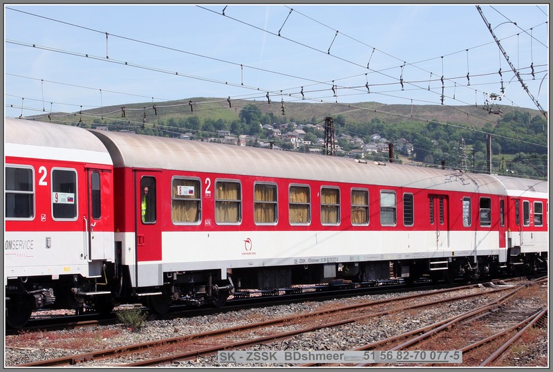 2015-06-06 / Pelerinage slovaque par le rail ? Bd-ld-11
