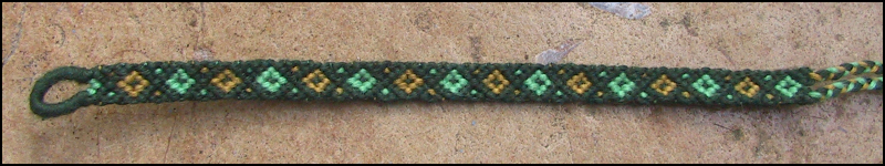 YukiChan. : Mes bracelets (:. 21210