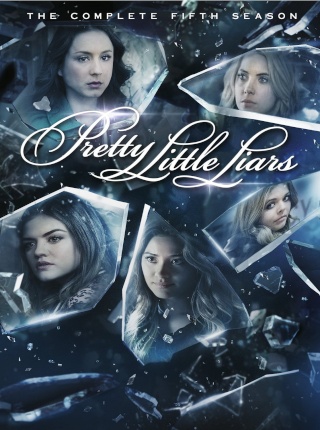 [2010] Pretty Little Liars - Page 3 Pretty10