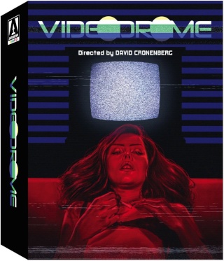 Derniers Achats Vido (DVD, Blu-Ray, VHS...) - Page 14 Videod10