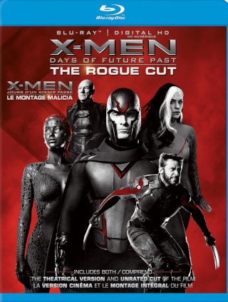 Derniers Achats Vido (DVD, Blu-Ray, VHS...) - Page 14 X-men_10