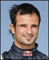 Gp de chine : Dclarations Liuzzi11