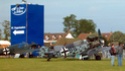 Le Musée Volant de l'AJBS à Cerny-La Ferté-Alais (91) Messer10