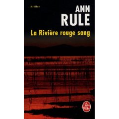 Livres de Ann Rule A10