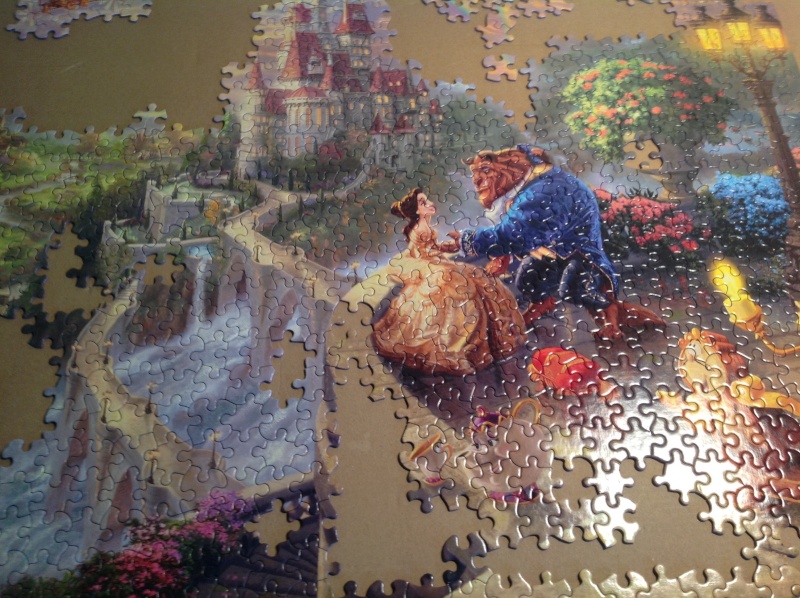 Puzzle Disney - Page 29 Image10