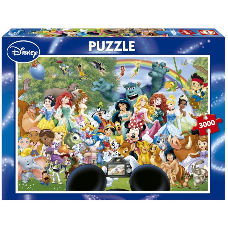 Puzzle Disney - Page 28 P2_ful10