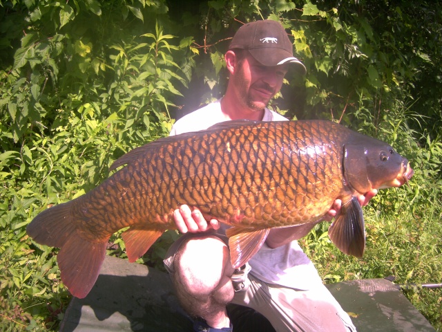 petite session sympa 12_2kg12